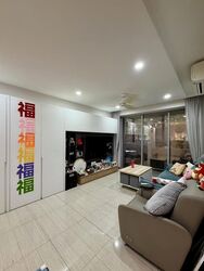Flo Residence (D19), Condominium #634087121
